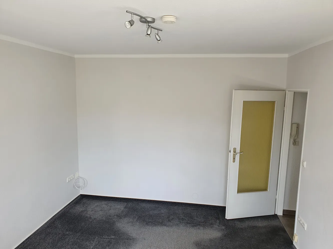 1 Zimmer Wohnung mit 22 m² in Frankfurt am Main – Bild 3