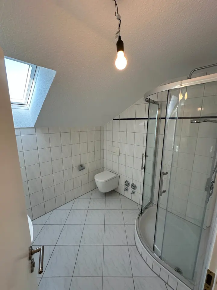 3 Zimmer Wohnung mit 72 m² in Quakenbrück – Bild 7