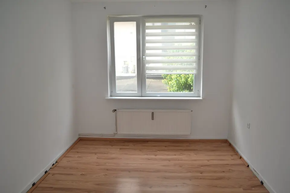 2 Zimmer Wohnung mit 50 m² in Bremen – Bild 3
