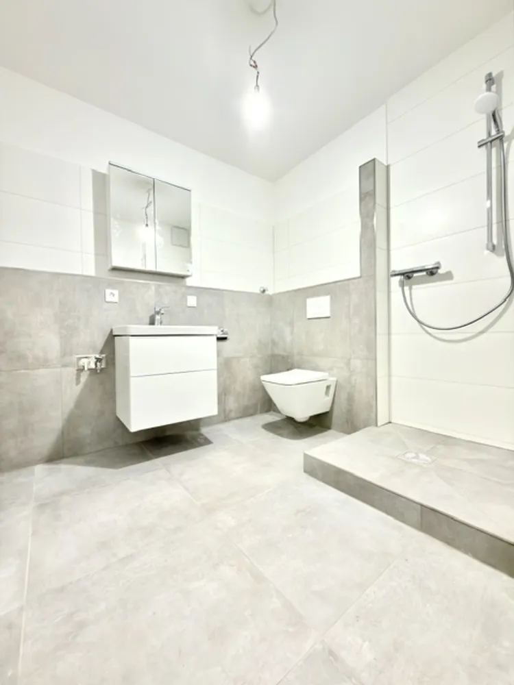 3 Zimmer Wohnung mit 77 m² in Lünen – Bild 7
