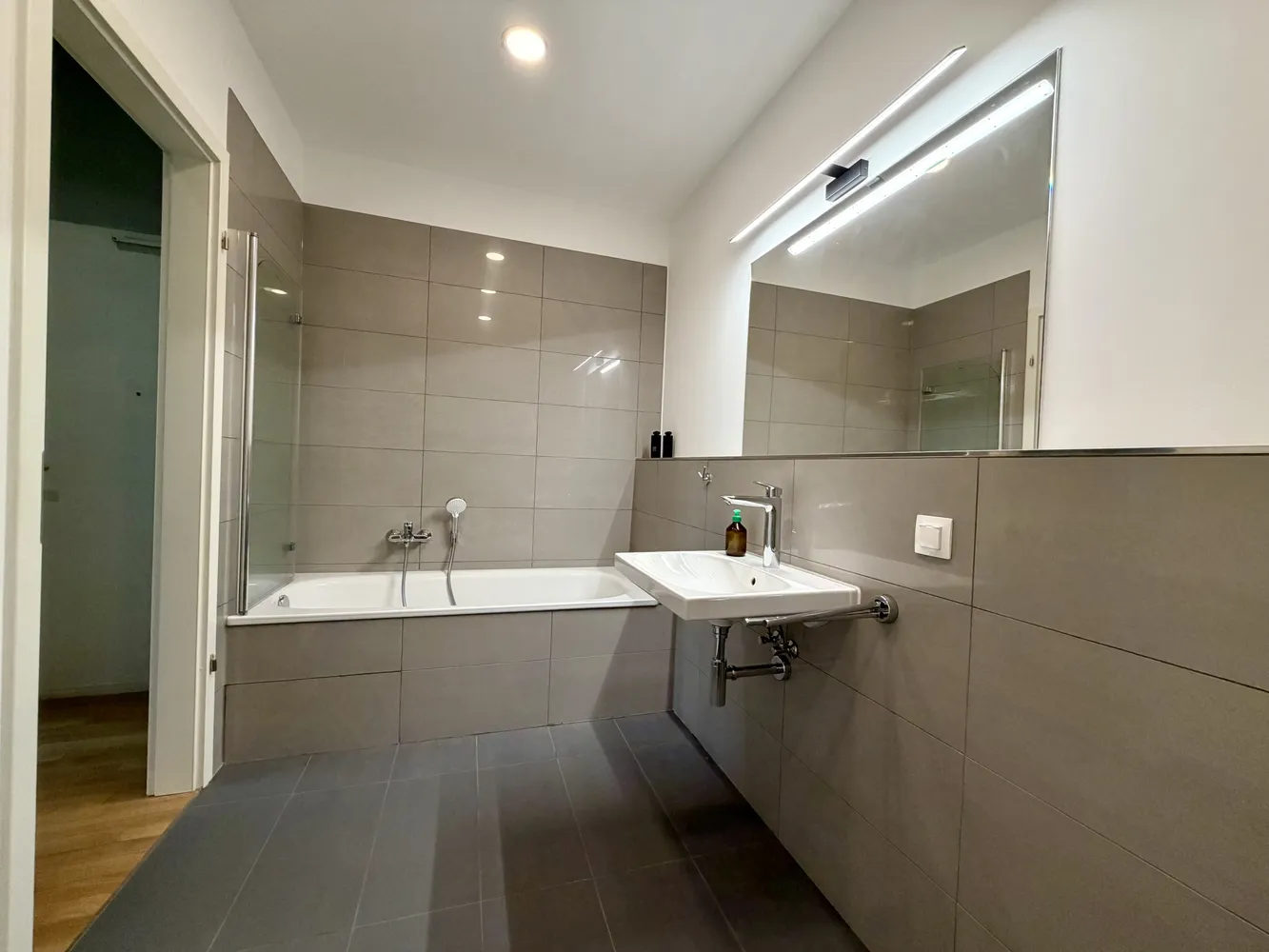 2 Zimmer Wohnung mit 58 m² in Leipzig – Bild 9