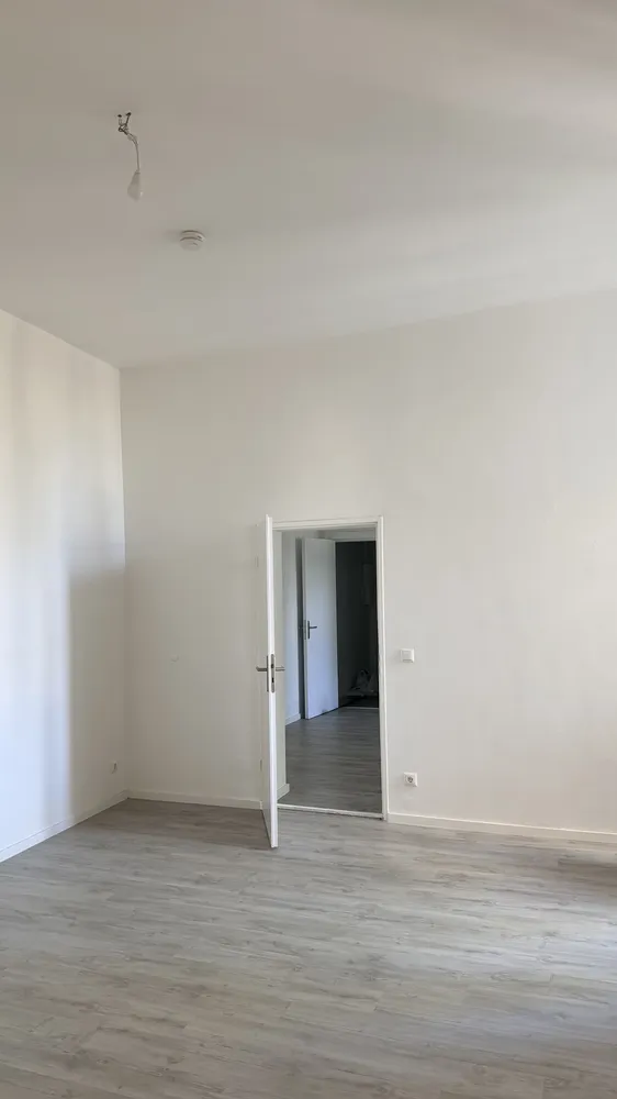 2 room apartment with 65 m² in Berlin – Photo 11
