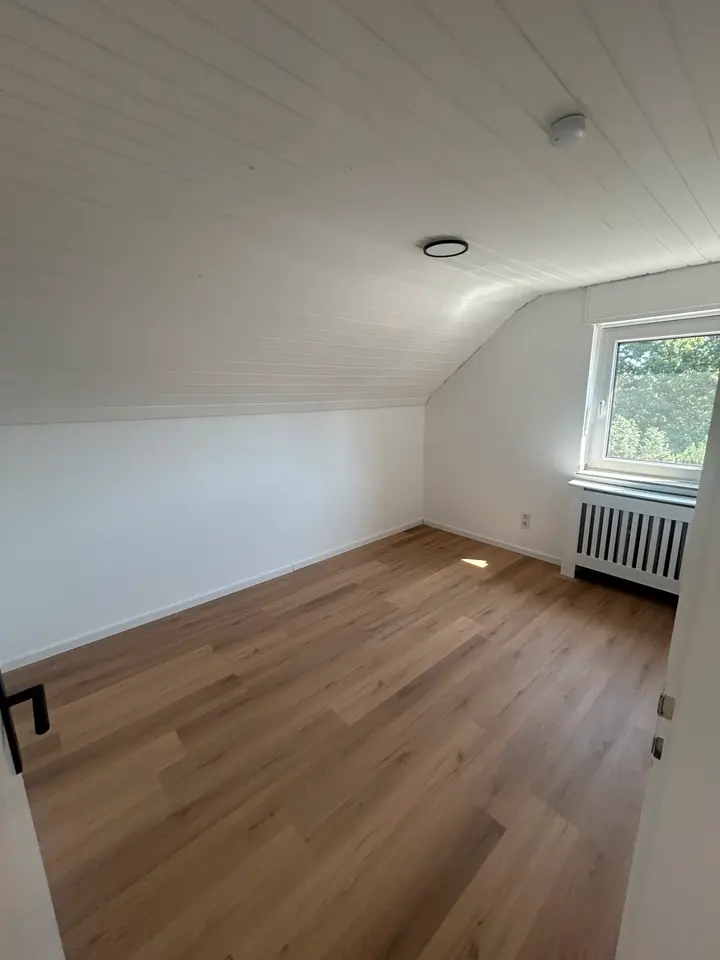 3 Zimmer Wohnung mit 78 m² in Rees – Bild 6