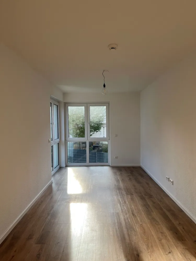4 room apartment with 93 m² in Dortmund – Photo 12
