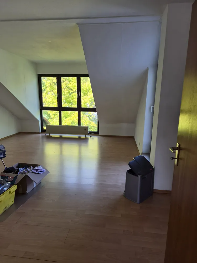2 Zimmer Wohnung mit 66 m² in Mainz – Bild 5
