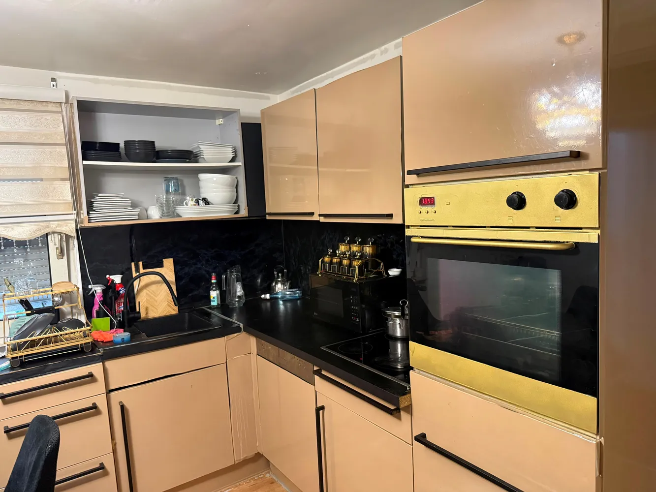 2 Zimmer Wohnung mit 80 m² in Solingen – Bild 4
