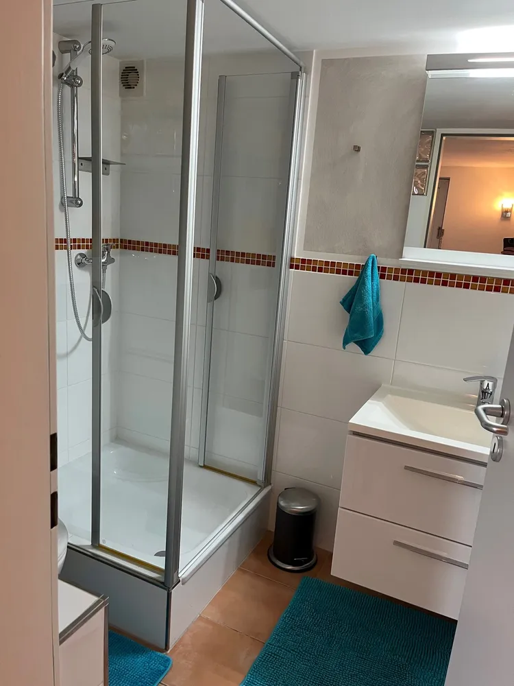 8 Zimmer Haus mit 210 m² in Bonn – Bild 8