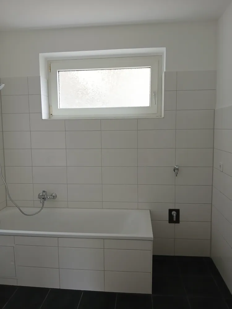 3 Zimmer Wohnung mit 78 m² in Bielefeld – Bild 5