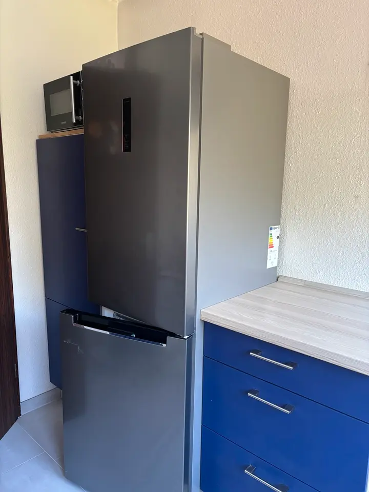 3 Zimmer Wohnung mit 64 m² in Saarbrücken – Bild 6