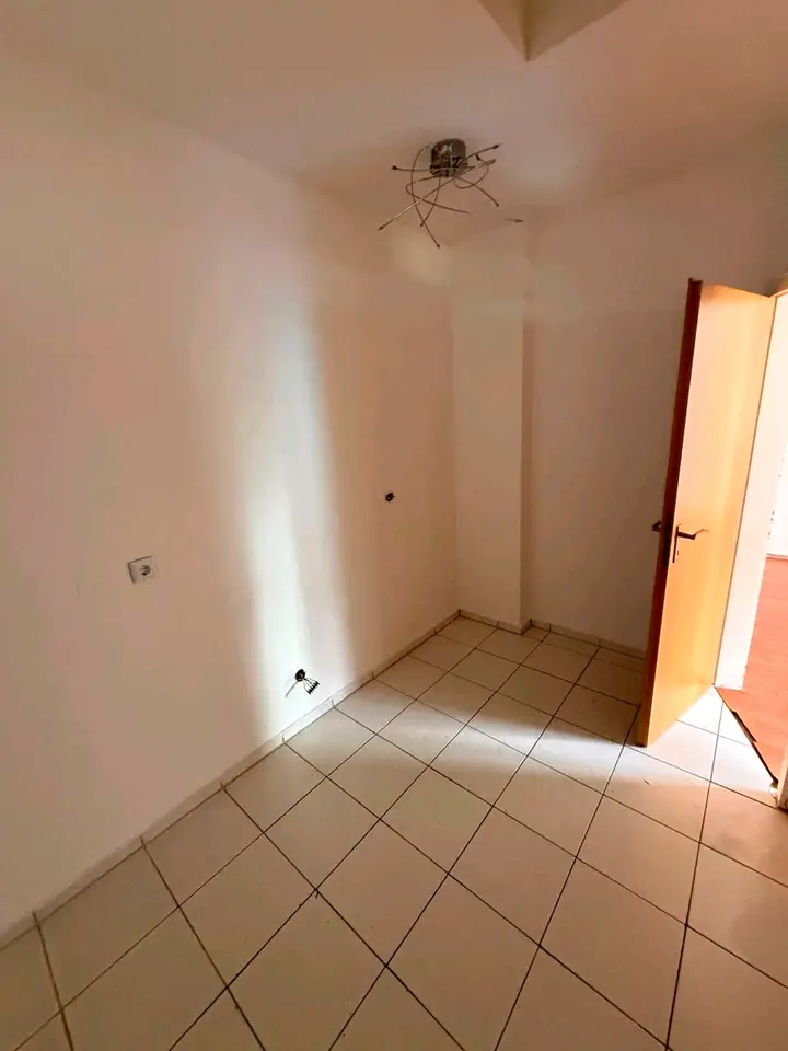 2 Zimmer Wohnung mit 80 m² in Bergheim – Bild 10