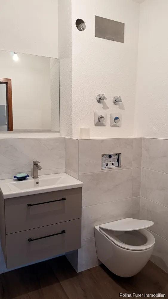 3 Zimmer Wohnung mit 71 m² in Mainz – Bild 5