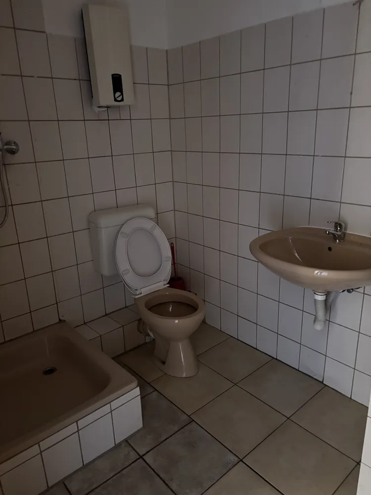 3 Zimmer Wohnung mit 67 m² in Gelsenkirchen – Bild 6