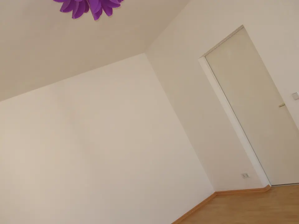 2 room apartment with 40 m² in Magdeburg – Photo 3