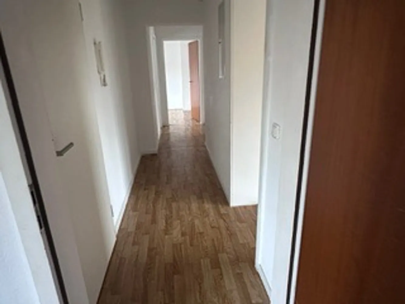 3 Zimmer Wohnung mit 104 m² in Wetzlar – Bild 6