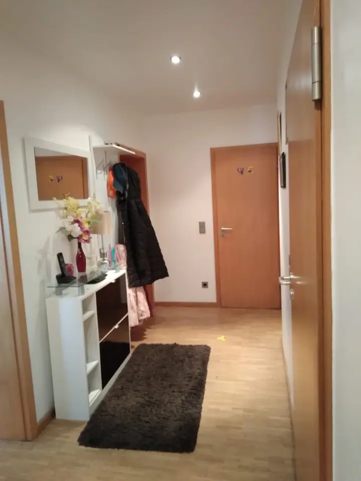 3 Zimmer Wohnung mit 100 m² in Gelsenkirchen – Bild 10