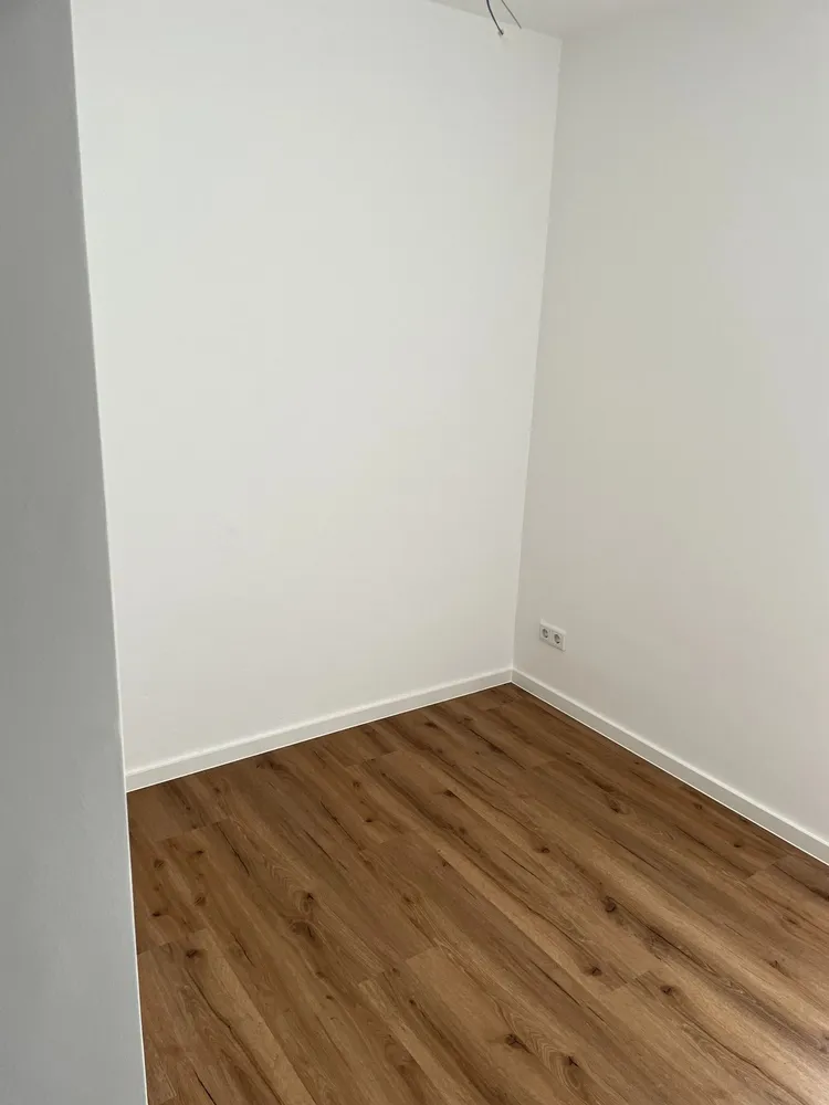 4 Zimmer Wohnung mit 83 m² in Münster – Bild 4