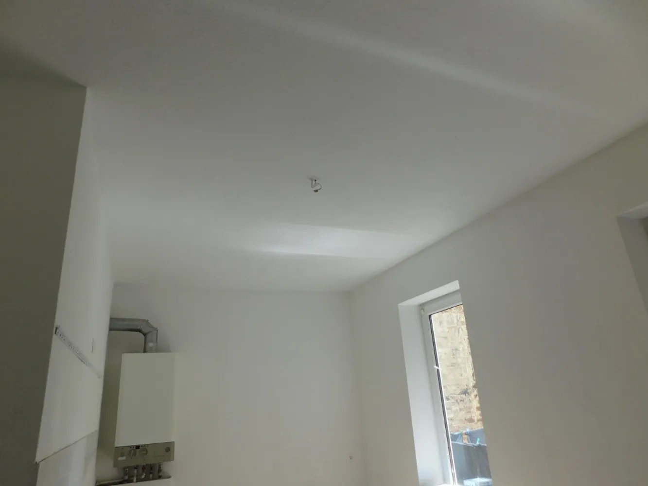 1 Zimmer Wohnung mit 39 m² in Quedlinburg – Bild 5
