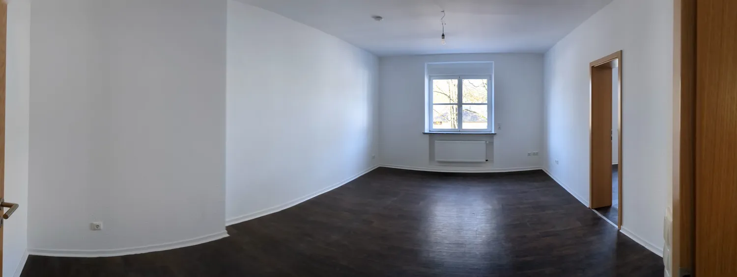 2 Zimmer Wohnung mit 71 m² in Bochum – Bild 5