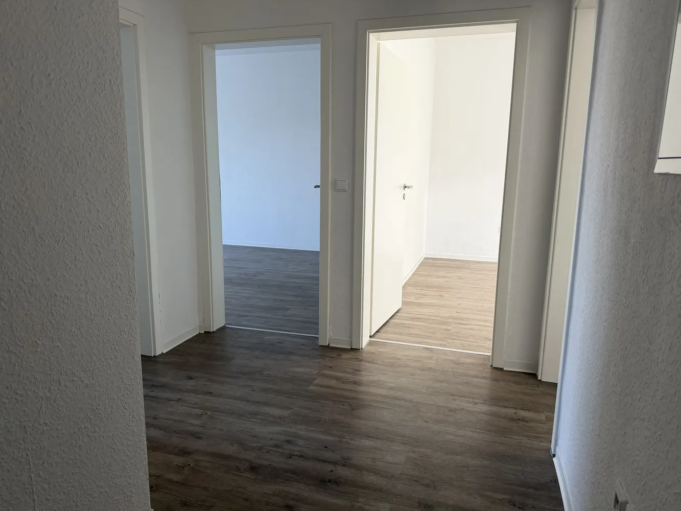 3 room apartment with 70 m² in Hanover – Photo 12