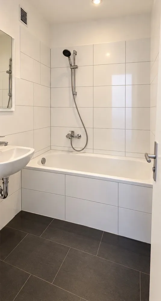3 Zimmer Wohnung mit 81 m² in Essen – Bild 10