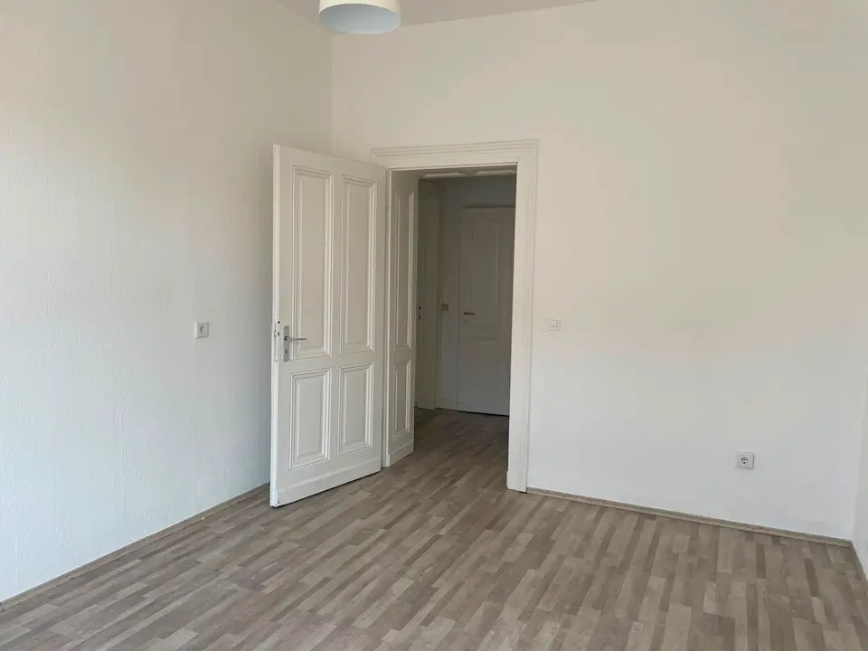 2 Zimmer Wohnung mit 49 m² in Wuppertal – Bild 8