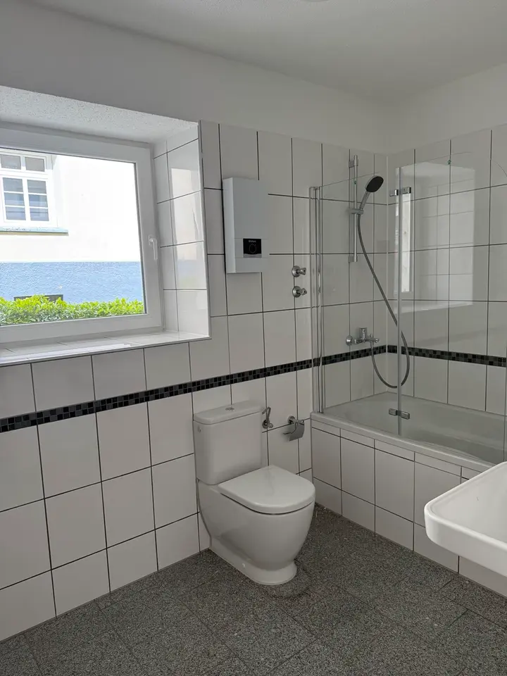 2 Zimmer Wohnung mit 59 m² in Wuppertal – Bild 7