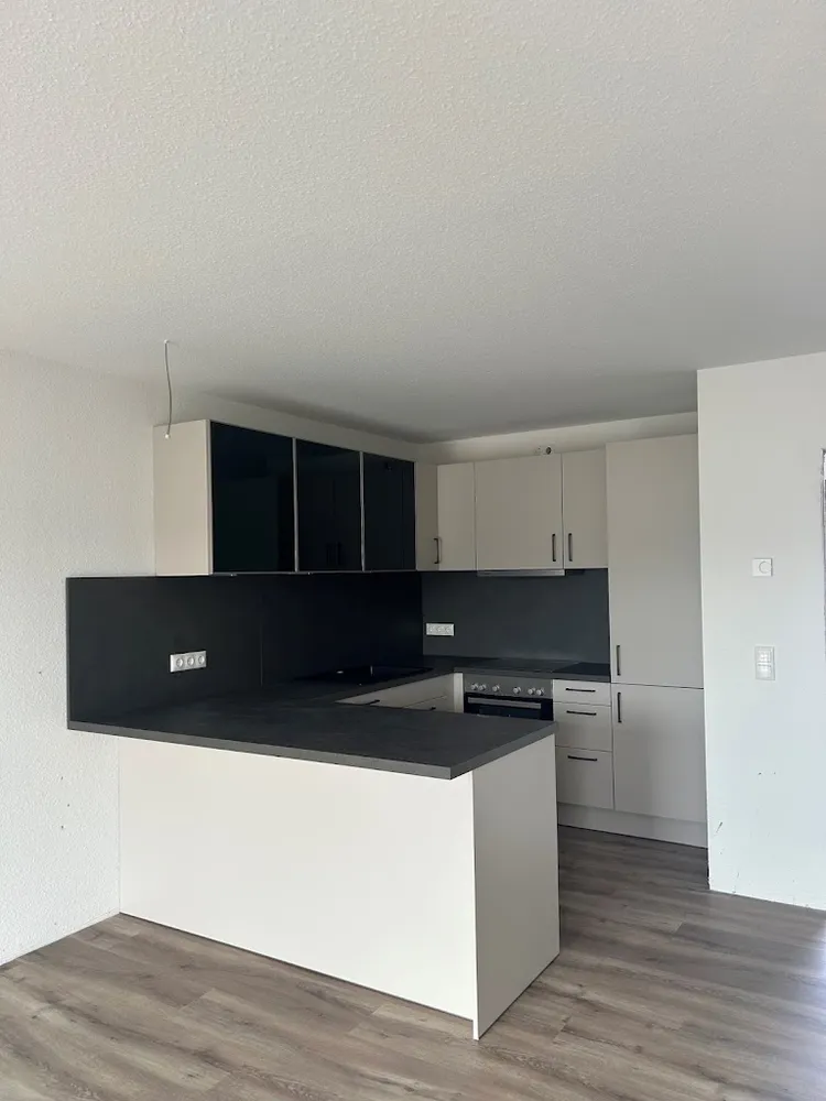 4 Zimmer Haus mit 133 m² in Rendsburg – Bild 2