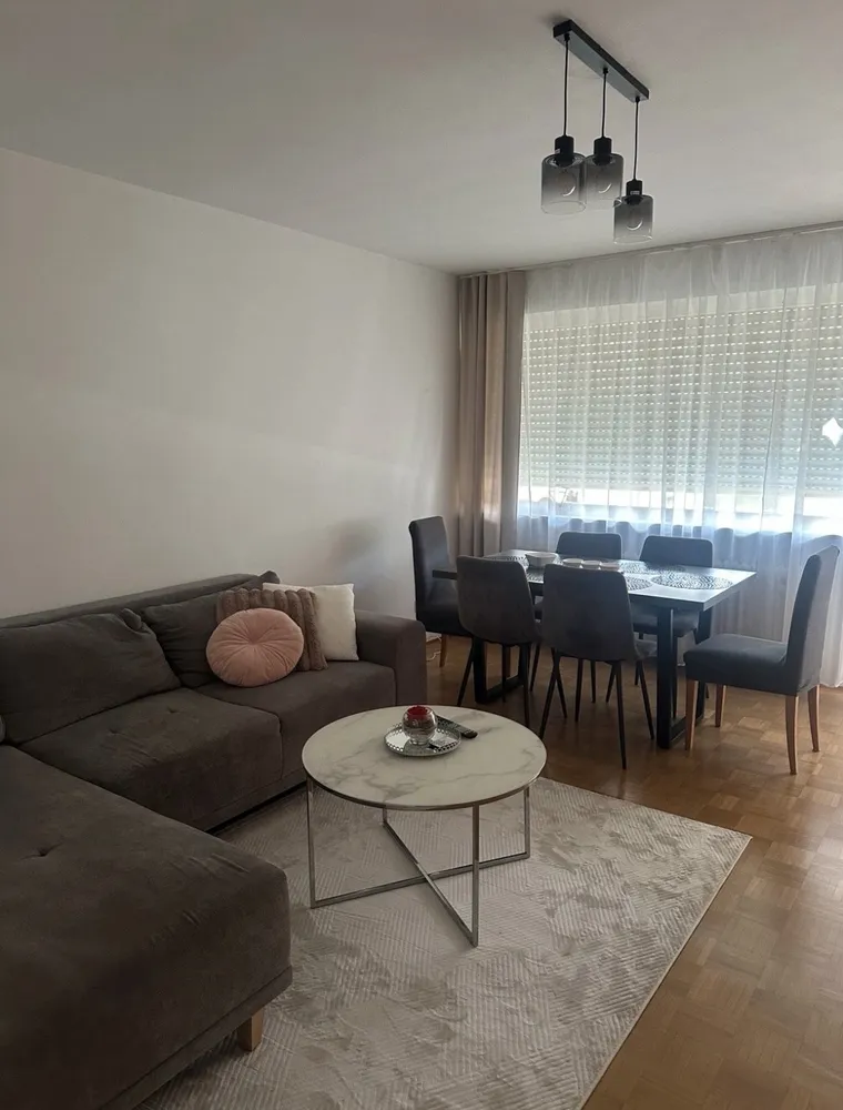 2 Zimmer Wohnung mit 52 m² in Ingolstadt – Bild 4