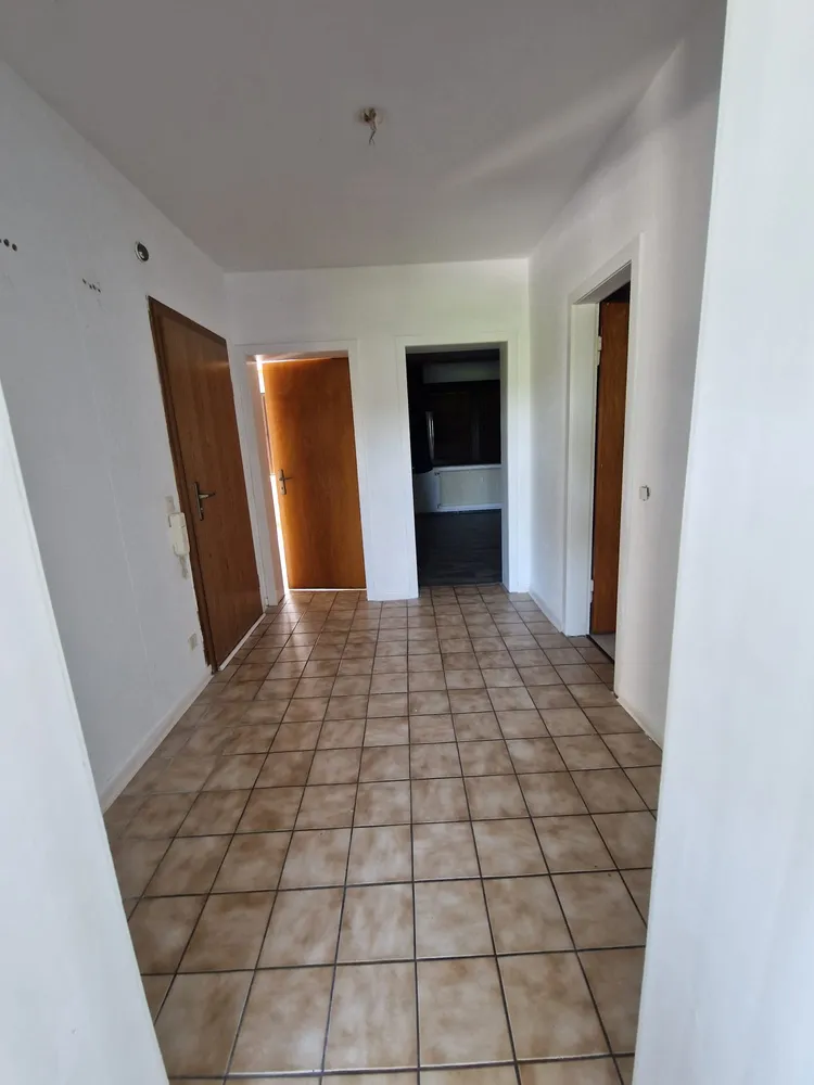3 Zimmer Wohnung mit 71 m² in Mönchengladbach – Bild 5