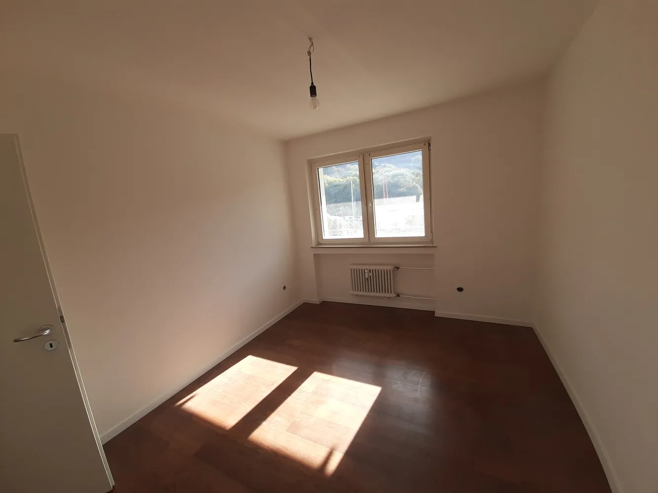 3 room apartment with 77 m² in Wuppertal – Photo 3