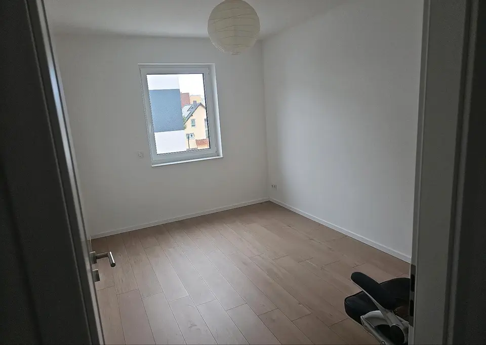 3 Zimmer Wohnung mit 66 m² in Annaberg-Buchholz – Bild 6