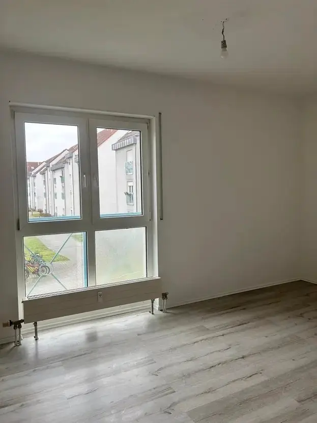 Studio mit 37 m² in Mannheim – Bild 6