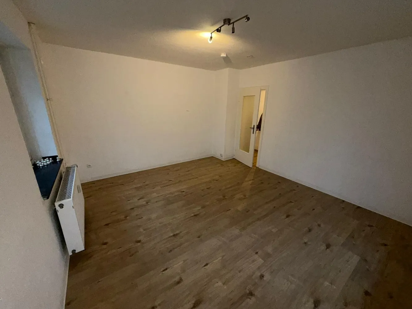 3 Zimmer Wohnung mit 72 m² in Iserlohn – Bild 5