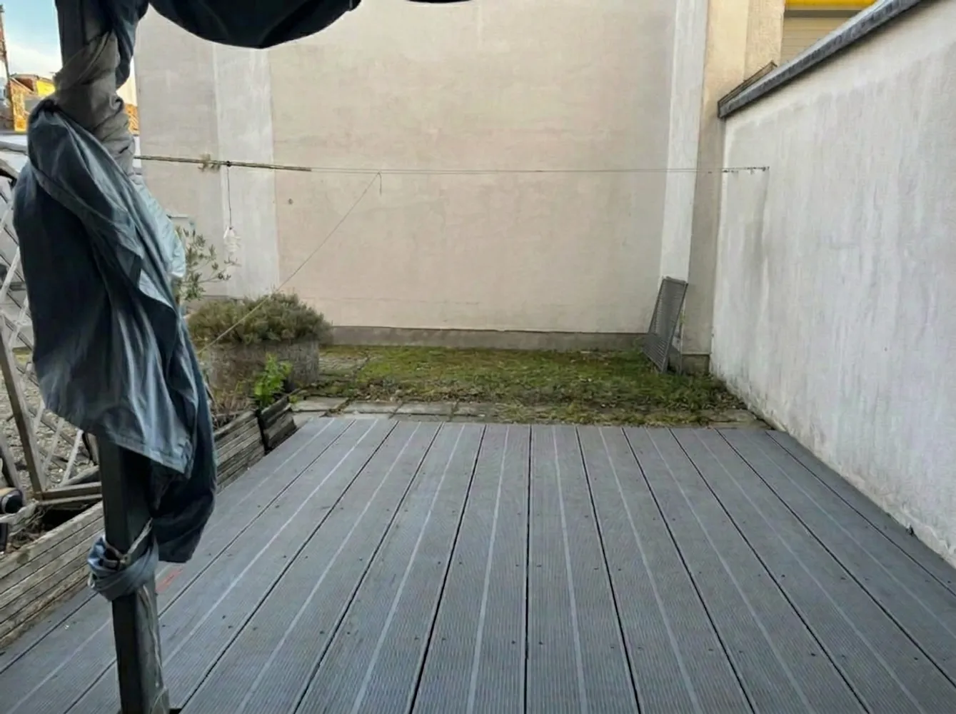 3 Zimmer Wohnung mit 75 m² in Freiburg im Breisgau – Bild 7