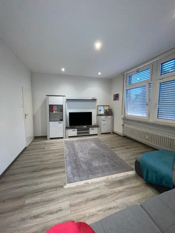 2 Zimmer Wohnung mit 75 m² in Mannheim – Bild 10
