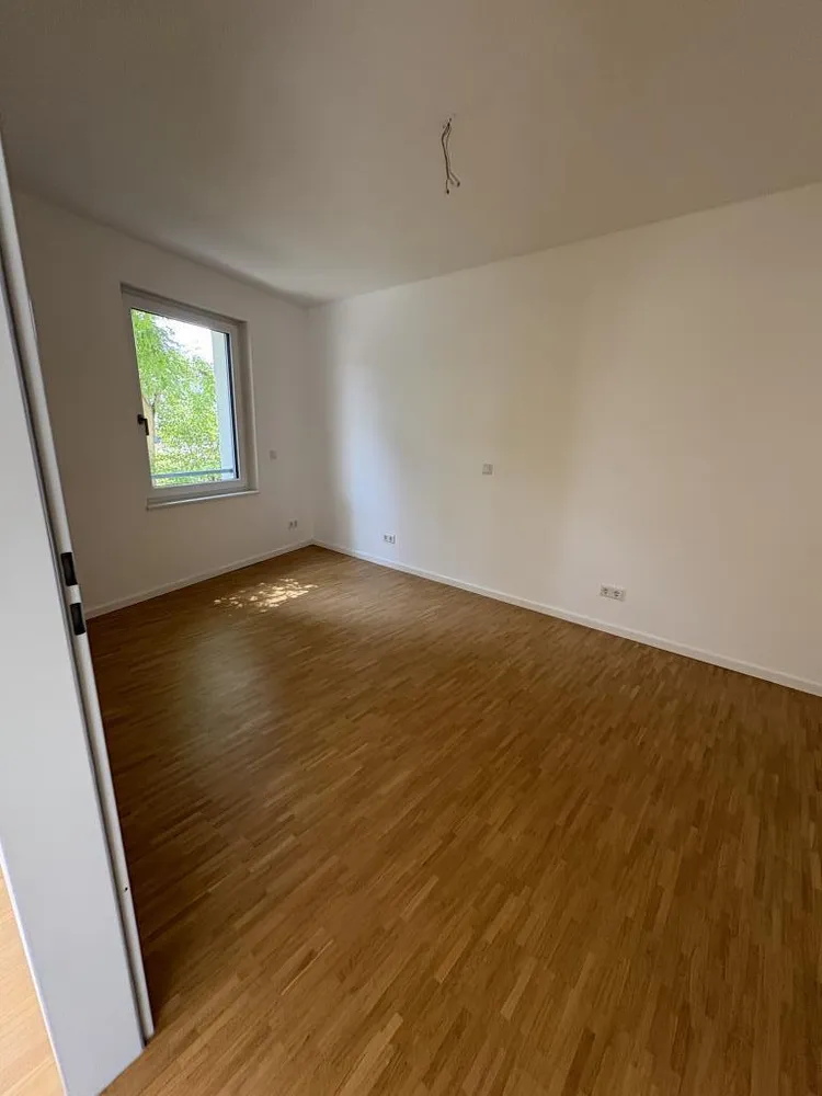 2 Zimmer Wohnung mit 72 m² in Darmstadt – Bild 12