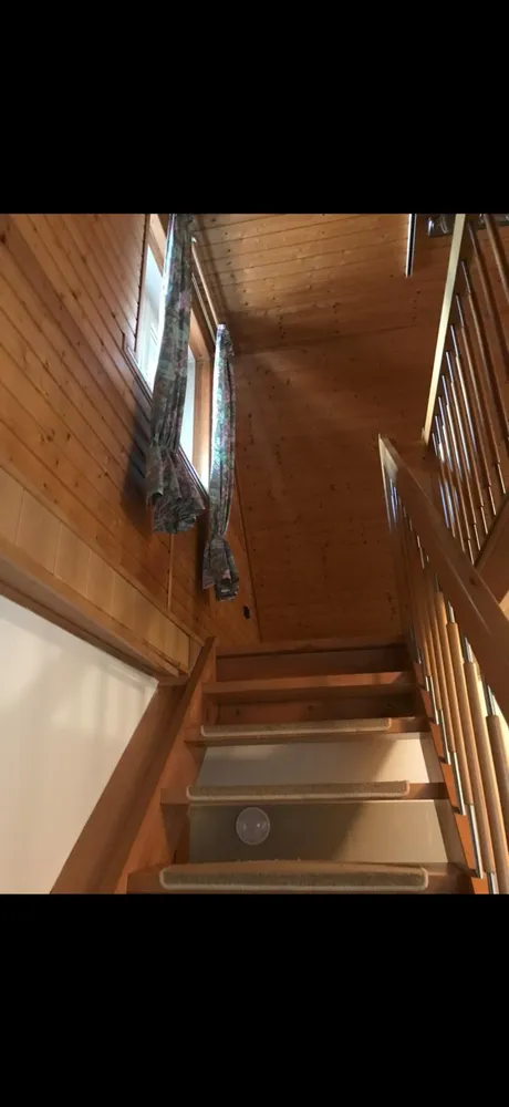 2 Zimmer Wohnung mit 25 m² in München – Bild 5