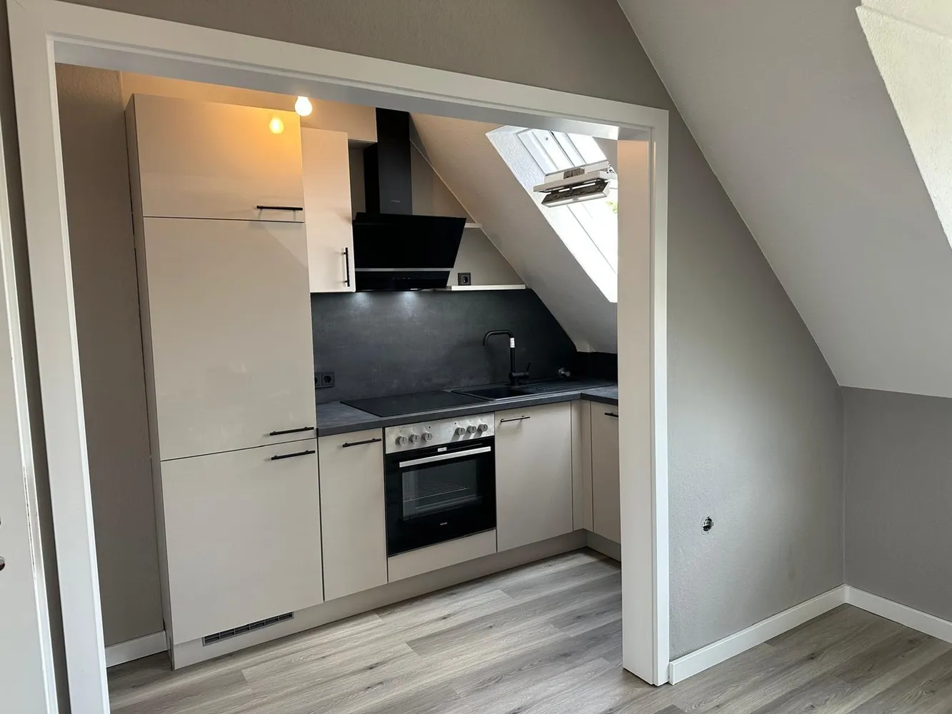 3 Zimmer Wohnung mit 58 m² in Essen – Bild 7