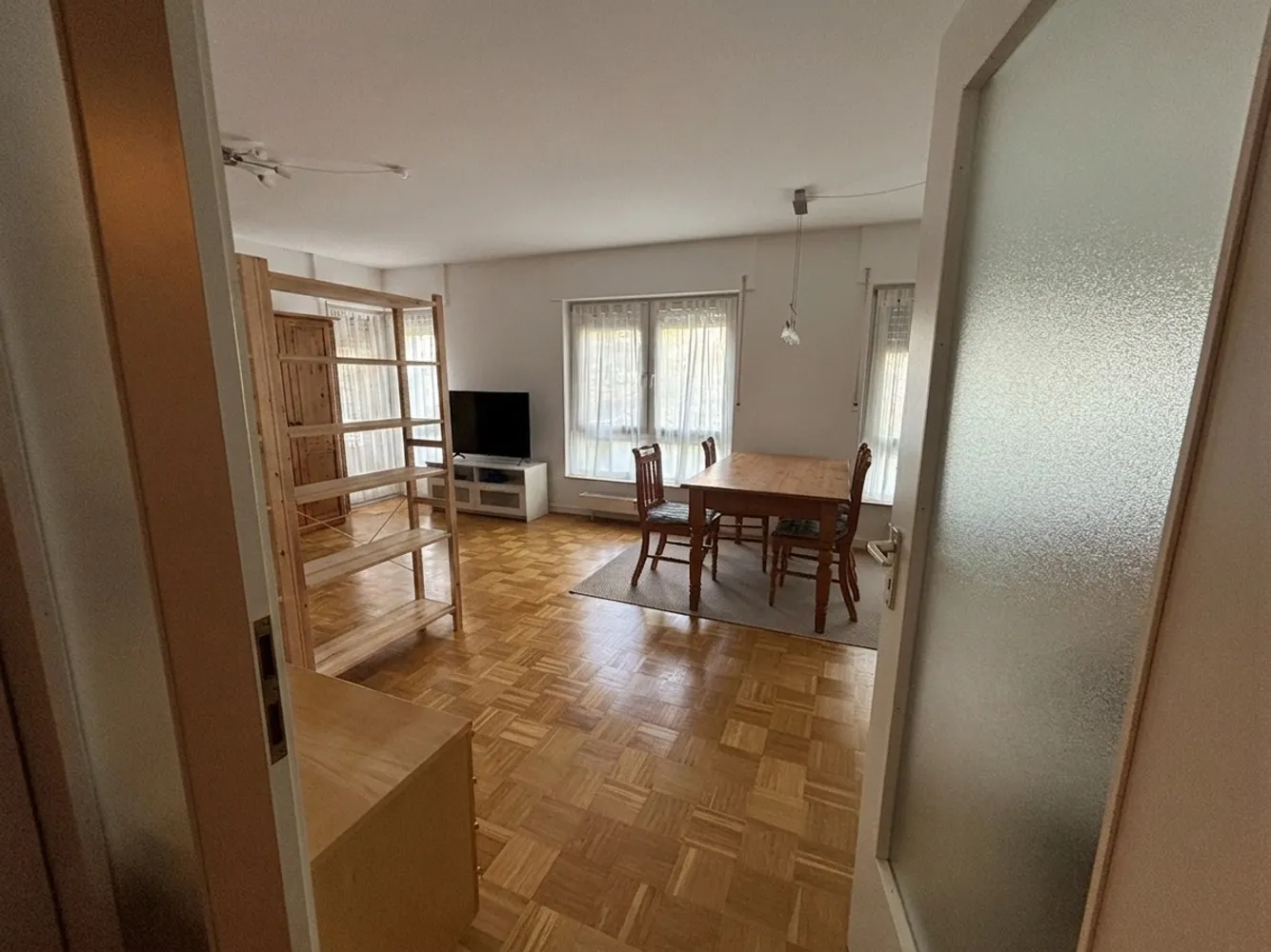 2 Zimmer Wohnung mit 72 m² in Düsseldorf – Bild 11