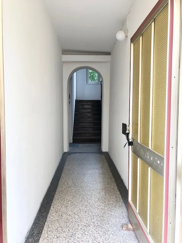 2 Zimmer Wohnung mit 60 m² in Wiesbaden – Bild 6