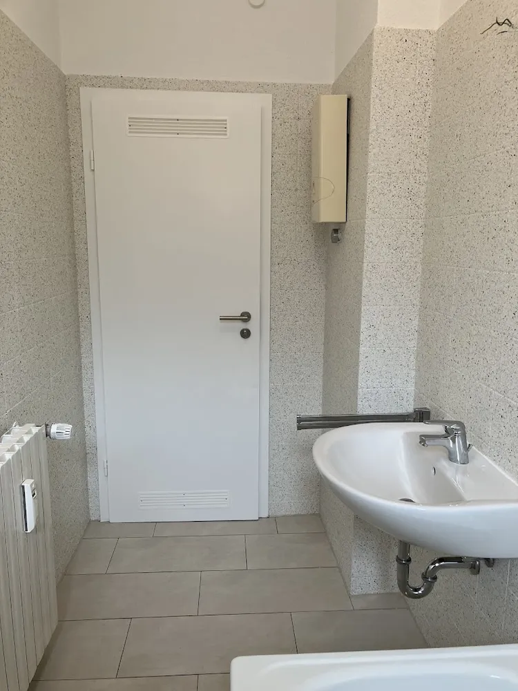 3 Zimmer Wohnung mit 52 m² in Herne – Bild 3