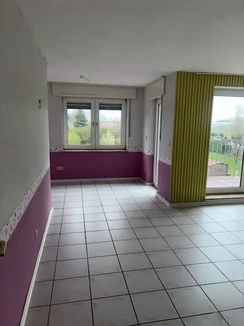 2 Zimmer Wohnung mit 75 m² in Castrop-Rauxel – Bild 1