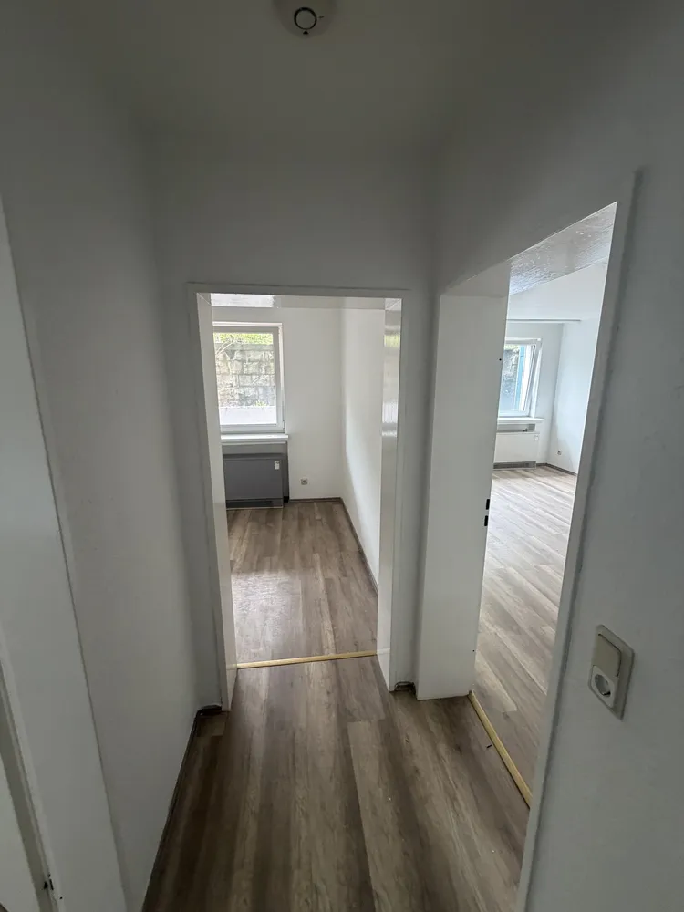 3 Zimmer Wohnung mit 84 m² in Hagen – Bild 10