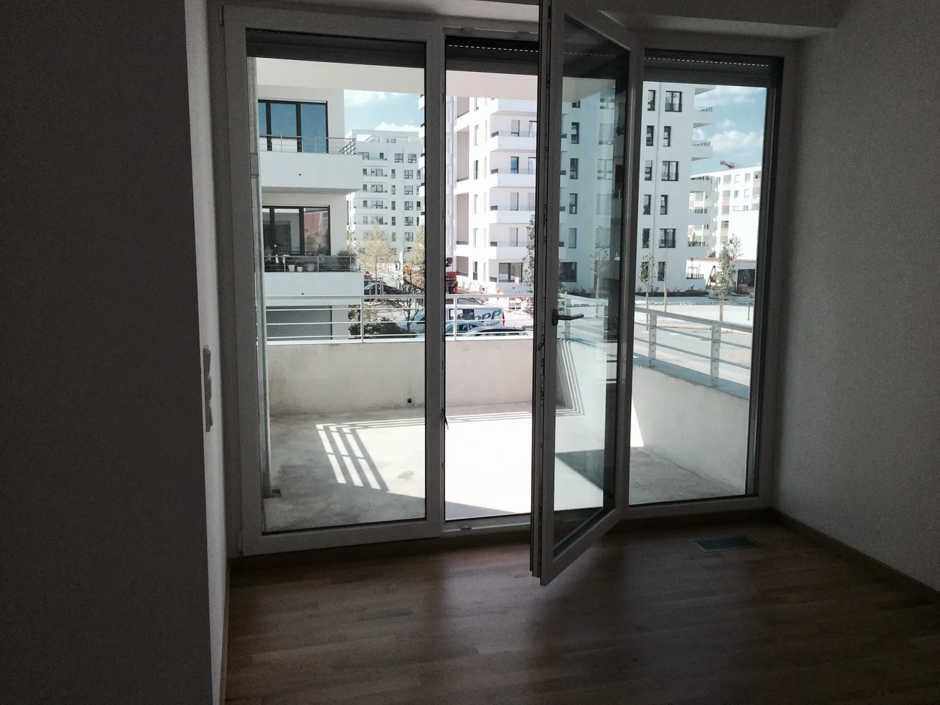 3 Zimmer Wohnung mit 74 m² in Regensburg – Bild 6