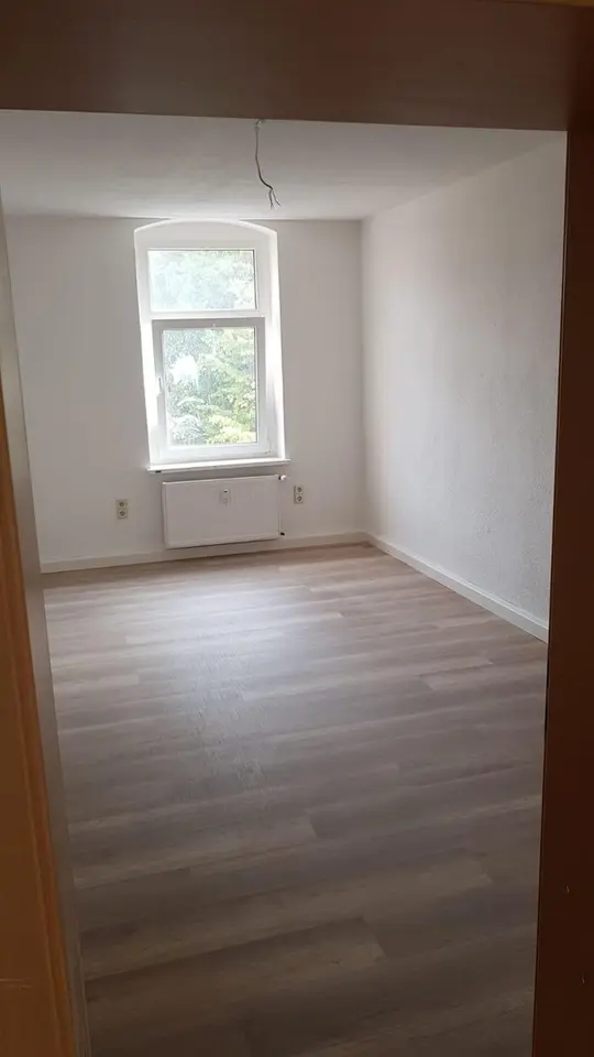5 Zimmer Wohnung mit 115 m² in Werdau – Bild 8