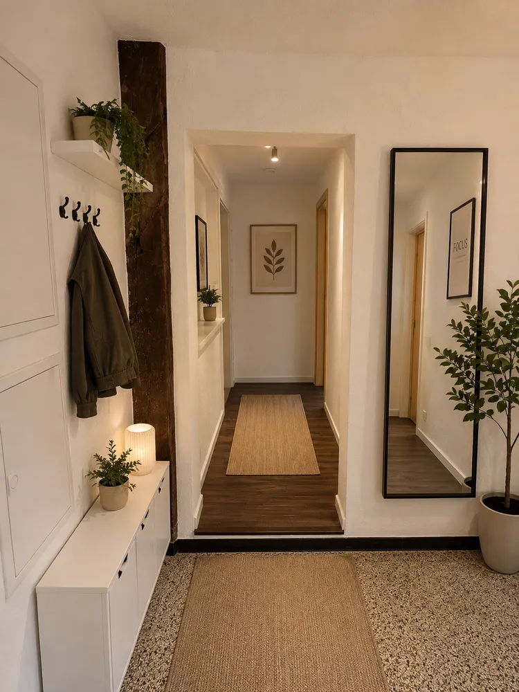 3 Zimmer Wohnung mit 60 m² in Esslingen am Neckar – Bild 12