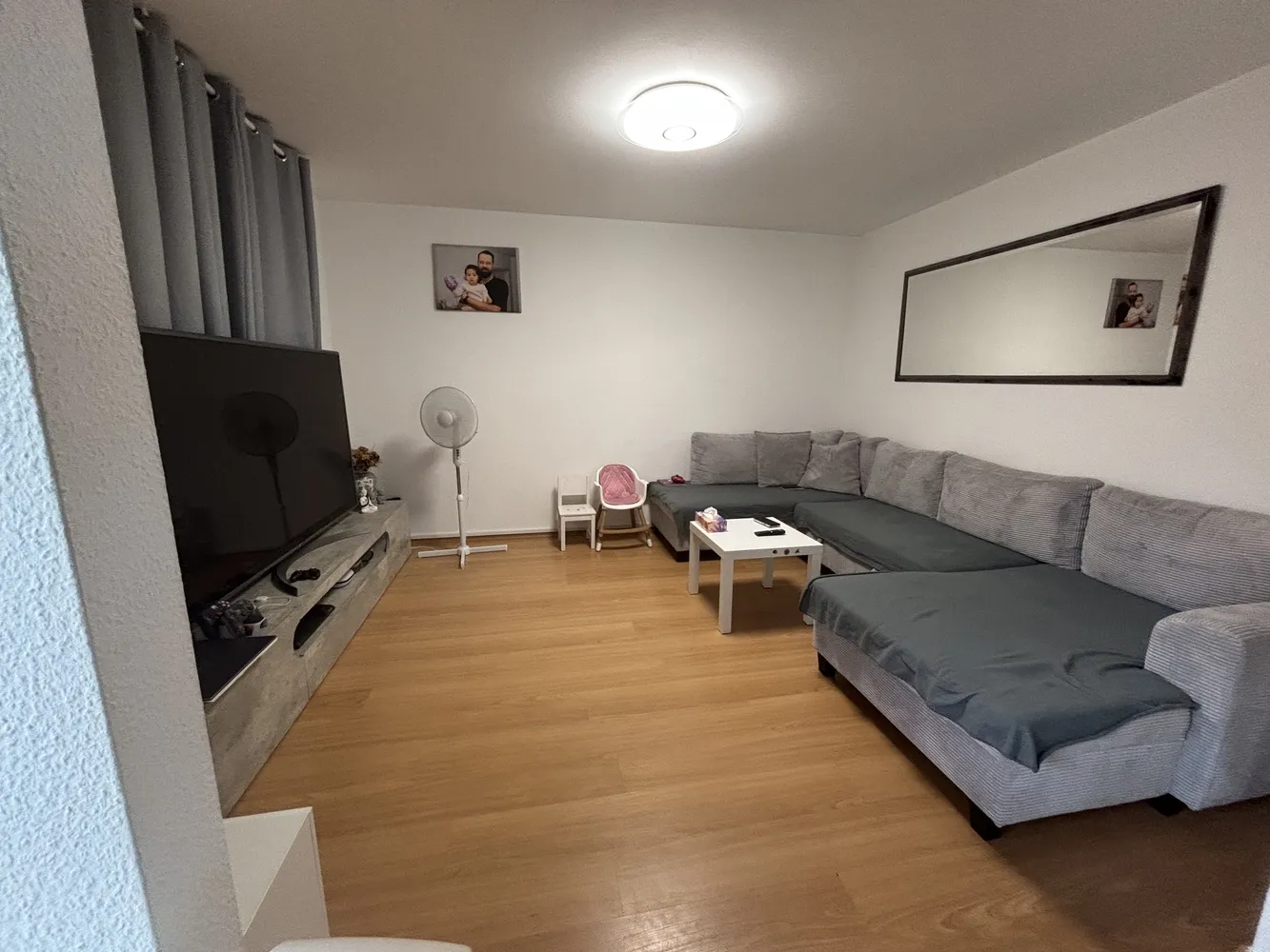 3 Zimmer Wohnung mit 78 m² in Bonn – Bild 6