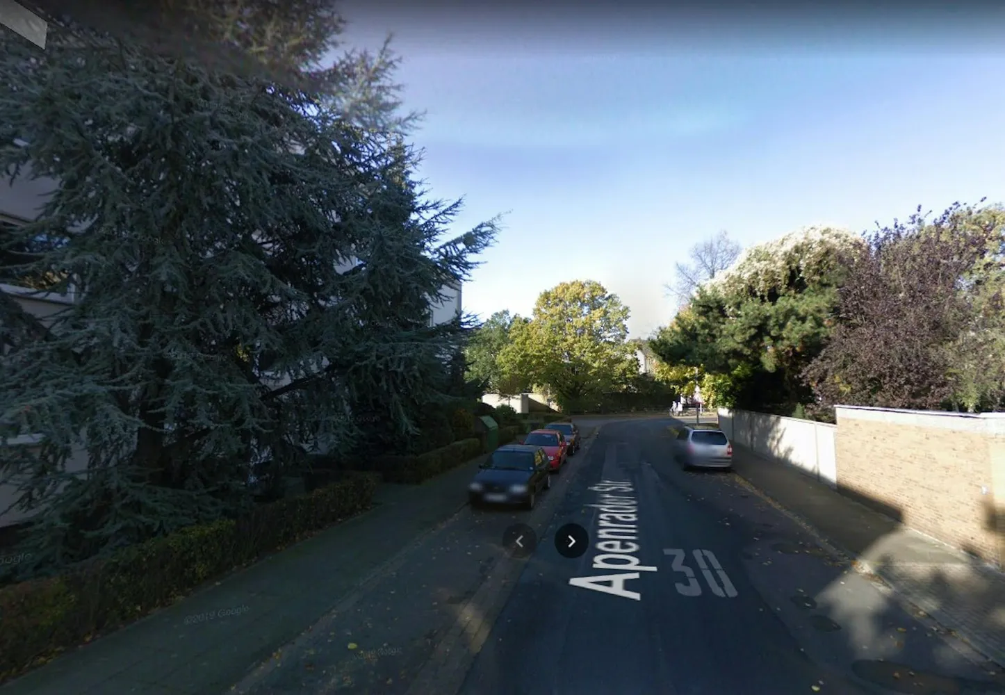 Shared room with 15 m² in Hanover – Photo 7