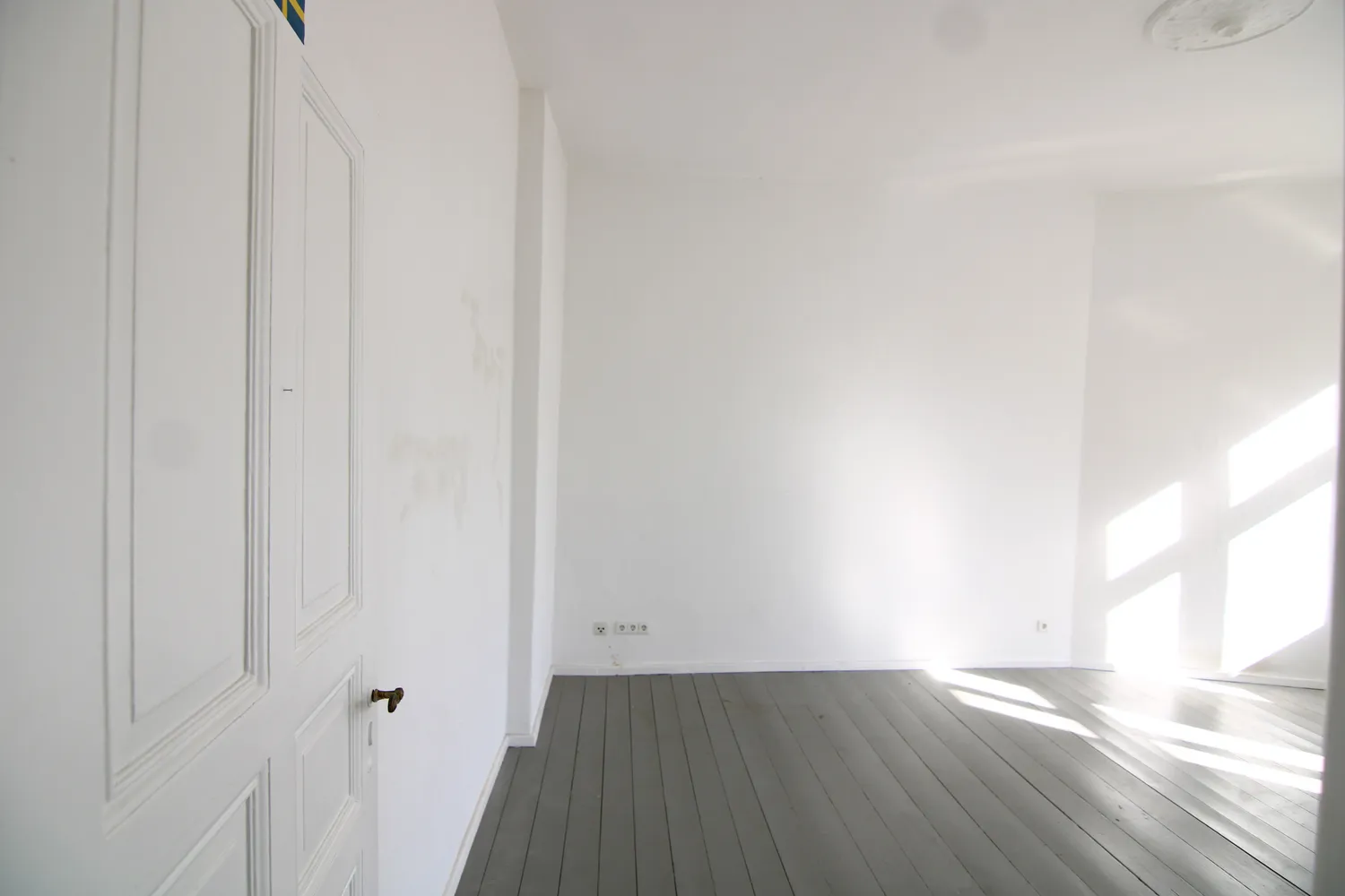 2 Zimmer Wohnung mit 57 m² in Berlin – Bild 8