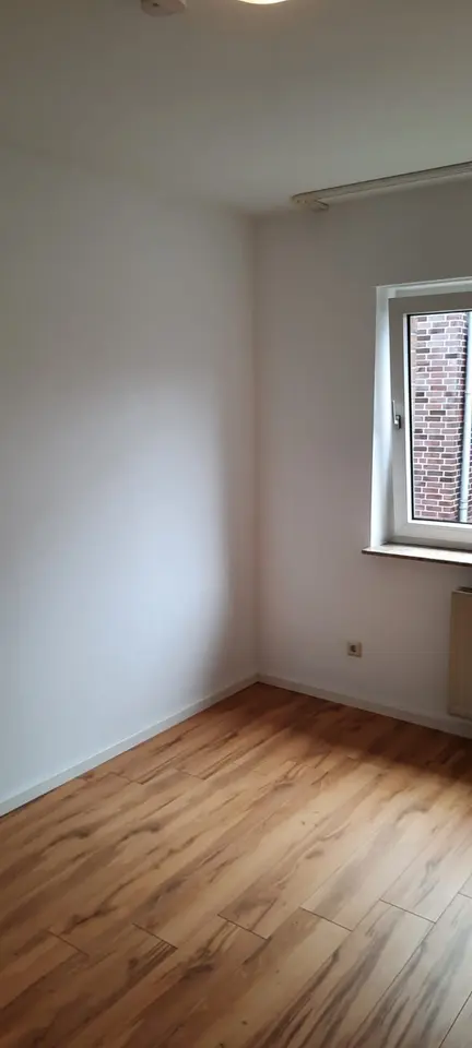 3 Zimmer Wohnung mit 81 m² in Cloppenburg – Bild 6